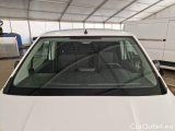 Citroen  Berlingo CITROEN  / 2018 / 4P / VETT. FURGONATA BLUEHDI 100 SeS M CLUB #10