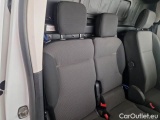  Citroen  Berlingo CITROEN  / 2018 / 4P / VETT. FURGONATA BLUEHDI 100 SeS M CLUB #13