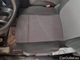  Citroen  Berlingo CITROEN  / 2018 / 4P / VETT. FURGONATA BLUEHDI 100 SeS M CLUB #12