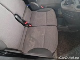  Citroen  Berlingo CITROEN  / 2018 / 4P / VETT. FURGONATA BLUEHDI 100 SeS M CLUB #14