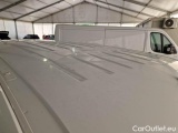  Citroen  Berlingo CITROEN  / 2018 / 4P / VETT. FURGONATA BLUEHDI 100 SeS M CLUB #20