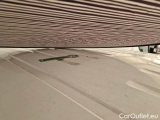  Citroen  Berlingo CITROEN  / 2018 / 4P / VETT. FURGONATA BLUEHDI 100 SeS M CLUB #21