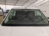  Citroen  Berlingo CITROEN  / 2018 / 4P / VETT. FURGONATA BLUEHDI 100 SeS M CLUB #24