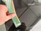  Citroen  Berlingo CITROEN  / 2018 / 4P / VETT. FURGONATA BLUEHDI 100 SeS M CLUB #25