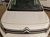  Citroen  Berlingo CITROEN  / 2018 / 4P / VETT. FURGONATA BLUEHDI 100 SeS M CLUB #27