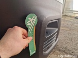 Citroen  Berlingo CITROEN  / 2018 / 4P / VETT. FURGONATA BLUEHDI 100 SeS M CLUB #36