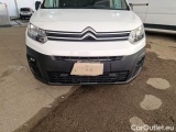  Citroen  Berlingo CITROEN  / 2018 / 4P / VETT. FURGONATA BLUEHDI 100 SeS M CLUB #33