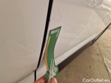  Citroen  Berlingo CITROEN  / 2018 / 4P / VETT. FURGONATA BLUEHDI 100 SeS M CLUB #48