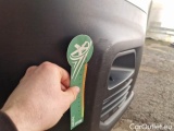  Citroen  Berlingo CITROEN  / 2018 / 4P / VETT. FURGONATA BLUEHDI 100 SeS M CLUB #37