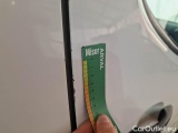  Citroen  Berlingo CITROEN  / 2018 / 4P / VETT. FURGONATA BLUEHDI 100 SeS M CLUB #47