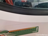  Citroen  Berlingo CITROEN  / 2018 / 4P / VETT. FURGONATA BLUEHDI 100 SeS M CLUB #49