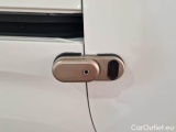  Citroen  Berlingo CITROEN  / 2018 / 4P / VETT. FURGONATA BLUEHDI 100 SeS M CLUB #54