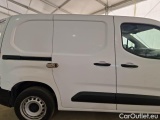  Citroen  Berlingo CITROEN  / 2018 / 4P / VETT. FURGONATA BLUEHDI 100 SeS M CLUB #53