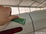  Citroen  Berlingo CITROEN  / 2018 / 4P / VETT. FURGONATA BLUEHDI 100 SeS M CLUB #68