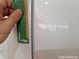  Citroen  Berlingo CITROEN  / 2018 / 4P / VETT. FURGONATA BLUEHDI 100 SeS M CLUB #69