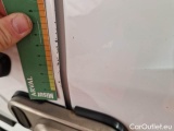  Citroen  Berlingo CITROEN  / 2018 / 4P / VETT. FURGONATA BLUEHDI 100 SeS M CLUB #71