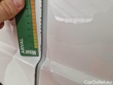  Citroen  Berlingo CITROEN  / 2018 / 4P / VETT. FURGONATA BLUEHDI 100 SeS M CLUB #70