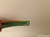  Citroen  Berlingo CITROEN  / 2018 / 4P / VETT. FURGONATA BLUEHDI 100 SeS M CLUB #80