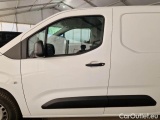  Citroen  Berlingo CITROEN  / 2018 / 4P / VETT. FURGONATA BLUEHDI 100 SeS M CLUB #84
