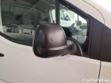  Citroen  Berlingo CITROEN  / 2018 / 4P / VETT. FURGONATA BLUEHDI 100 SeS M CLUB #93
