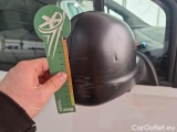  Citroen  Berlingo CITROEN  / 2018 / 4P / VETT. FURGONATA BLUEHDI 100 SeS M CLUB #94