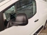  Citroen  Berlingo CITROEN  / 2018 / 4P / VETT. FURGONATA BLUEHDI 100 SeS M CLUB #97