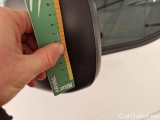  Citroen  Berlingo CITROEN  / 2018 / 4P / VETT. FURGONATA BLUEHDI 100 SeS M CLUB #98