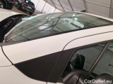  Citroen  Berlingo CITROEN  / 2018 / 4P / VETT. FURGONATA BLUEHDI 100 SeS M CLUB #99