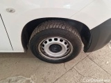  Citroen  Berlingo CITROEN  / 2018 / 4P / VETT. FURGONATA BLUEHDI 100 SeS M CLUB #108