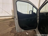  Citroen  Berlingo CITROEN  / 2018 / 4P / VETT. FURGONATA BLUEHDI 100 SeS M CLUB #110