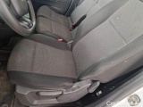  Citroen  Berlingo CITROEN  / 2018 / 4P / VETT. FURGONATA BLUEHDI 100 SeS M CLUB #114