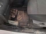  Citroen  Berlingo CITROEN  / 2018 / 4P / VETT. FURGONATA BLUEHDI 100 SeS M CLUB #120