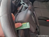  Citroen  Berlingo CITROEN  / 2018 / 4P / VETT. FURGONATA BLUEHDI 100 SeS M CLUB #123