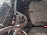  Citroen  Berlingo CITROEN  / 2018 / 4P / VETT. FURGONATA BLUEHDI 100 SeS M CLUB #128