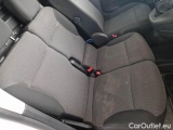  Citroen  Berlingo CITROEN  / 2018 / 4P / VETT. FURGONATA BLUEHDI 100 SeS M CLUB #134
