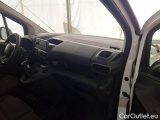  Citroen  Berlingo CITROEN  / 2018 / 4P / VETT. FURGONATA BLUEHDI 100 SeS M CLUB #140