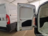  Citroen  Berlingo CITROEN  / 2018 / 4P / VETT. FURGONATA BLUEHDI 100 SeS M CLUB #145