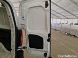  Citroen  Berlingo CITROEN  / 2018 / 4P / VETT. FURGONATA BLUEHDI 100 SeS M CLUB #148