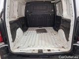  Citroen  Berlingo CITROEN  / 2018 / 4P / VETT. FURGONATA BLUEHDI 100 SeS M CLUB #151