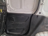 Citroen  Berlingo CITROEN  / 2018 / 4P / VETT. FURGONATA BLUEHDI 100 SeS M CLUB #156
