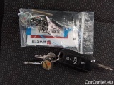  Citroen  Berlingo CITROEN  / 2018 / 4P / VETT. FURGONATA BLUEHDI 100 SeS M CLUB #158