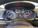  Citroen  C3 CITROEN  / 2020 / 5P / BERLINA BLUEHDI 100 SeS BUSINESS COMBI #4