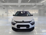  Citroen  C3 CITROEN  / 2020 / 5P / BERLINA BLUEHDI 100 SeS BUSINESS COMBI #6