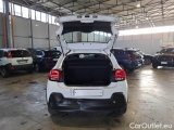  Citroen  C3 CITROEN  / 2020 / 5P / BERLINA BLUEHDI 100 SeS BUSINESS COMBI #5