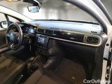  Citroen  C3 CITROEN  / 2020 / 5P / BERLINA BLUEHDI 100 SeS BUSINESS COMBI #3