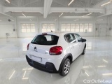 Citroen  C3 CITROEN  / 2020 / 5P / BERLINA BLUEHDI 100 SeS BUSINESS COMBI #2