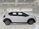  Citroen  C3 CITROEN  / 2020 / 5P / BERLINA BLUEHDI 100 SeS BUSINESS COMBI #7