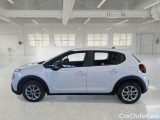  Citroen  C3 CITROEN  / 2020 / 5P / BERLINA BLUEHDI 100 SeS BUSINESS COMBI #8