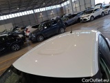  Citroen  C3 CITROEN  / 2020 / 5P / BERLINA BLUEHDI 100 SeS BUSINESS COMBI #9