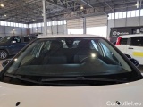  Citroen  C3 CITROEN  / 2020 / 5P / BERLINA BLUEHDI 100 SeS BUSINESS COMBI #10